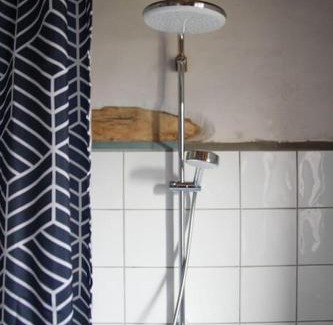 Sainte-Helene-du-Lac Casa | Maison de campagne bucolique et ressourçante