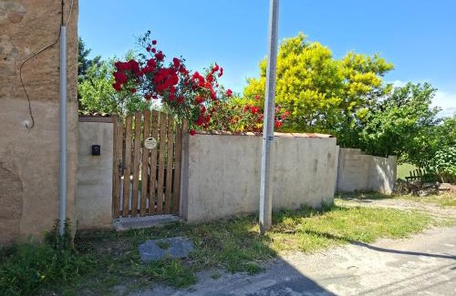 Rieux-Minervois Casa | Maison de campagne