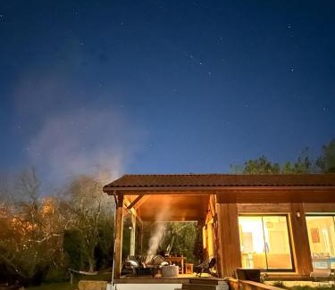 Montignac Casa | Maison de campagne à Montignac-Lascaux