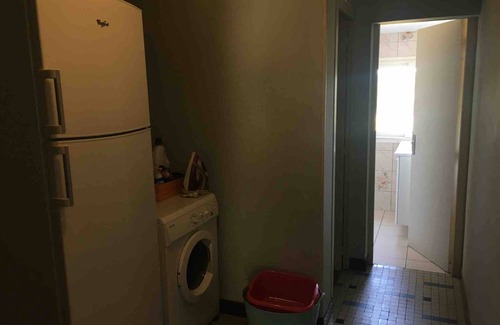 Douville Casa | Maison de Campagne au Cœur du Périgord