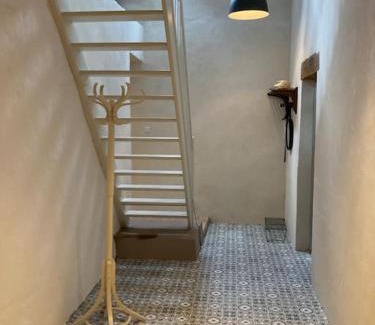 La Comelle Casa | Maison de campagne, Au 40, Morvan, Bourgogne