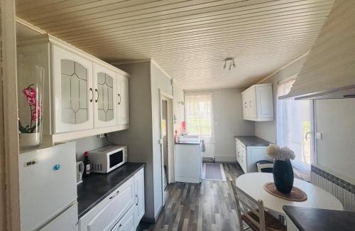 Champvans Apartamento | Maison de campagne