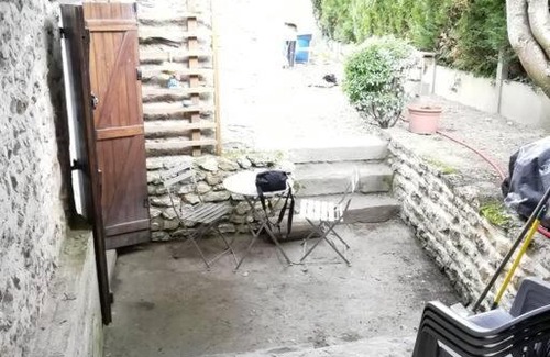 Rubelles Casa | Maison de campagne