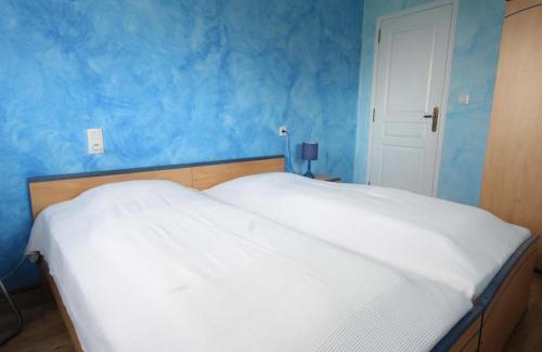 Landisacq Casa | Maison de campagne paisible, animaux admis, WIFI inclus - FR-1-497-167