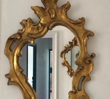 Gabian Casa | Maison de caractère chaleureuse avec grand jardin