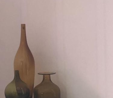 Gabian Casa | Maison de caractère chaleureuse avec grand jardin