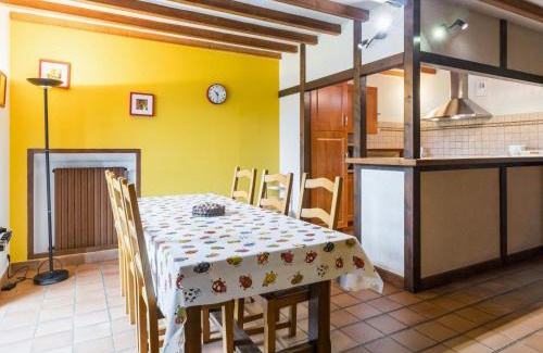 Moisdon-la-Riviere Casa | Maison de Charme au Calme avec Jardin, Idéale Famille, Proche Nantes! - FR-1-306-1008