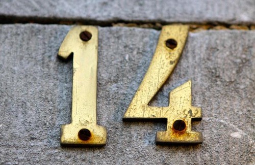 Crupet Cama Y Desayuno | Maison de charme à Crupet et le gîte la suite