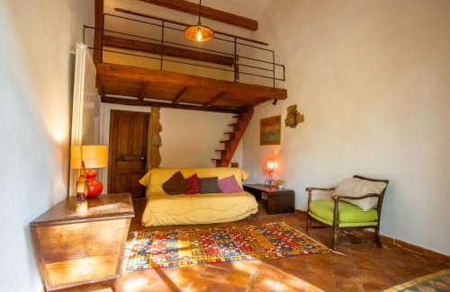 Lorgues Casa | Maison de charme à Lorgues