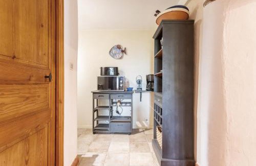 Lorgues Casa | Maison de charme à Lorgues