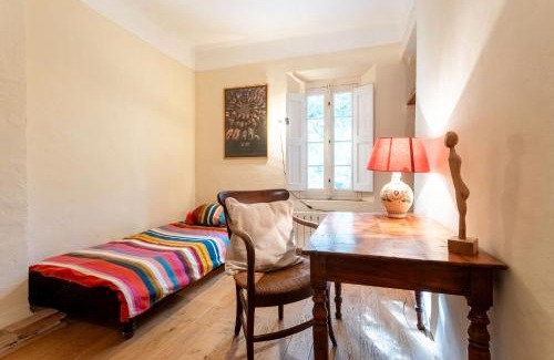 Lorgues Casa | Maison de charme à Lorgues