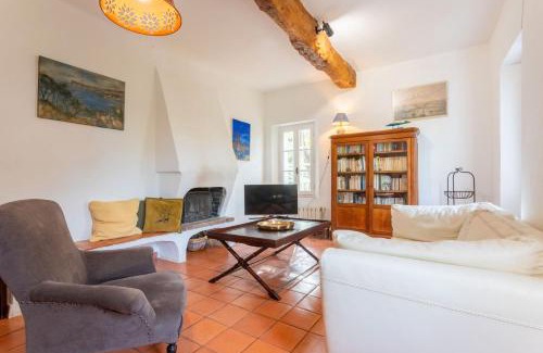 Lorgues Casa | Maison de charme à Lorgues