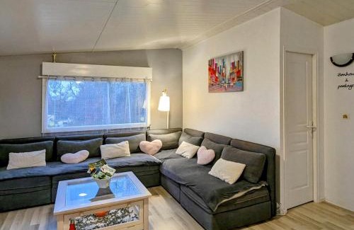Velet Casa | Maison de charme à Velet avec piscine et terrasse - FR-1-583-399
