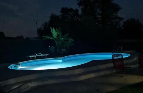 Velet Casa | Maison de charme à Velet avec piscine et terrasse - FR-1-583-399