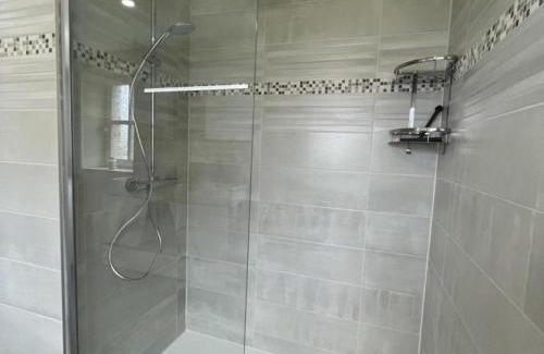 Vernusse Casa | Maison de charme à Vernusse avec animaux acceptés - FR-1-489-457