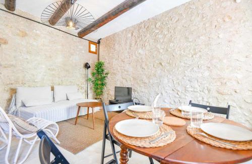 Vauban Casa | Maison de charme 2 ch à Vauban proche Vieux Port