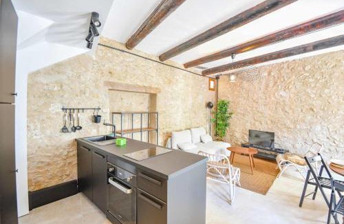 Vauban Casa | Maison de charme 2 ch à Vauban proche Vieux Port