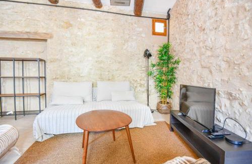 Vauban Casa | Maison de charme 2 ch à Vauban proche Vieux Port