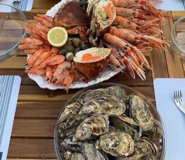 Bouin Villa | Maison de charme au coeur du marais breton Vendéen