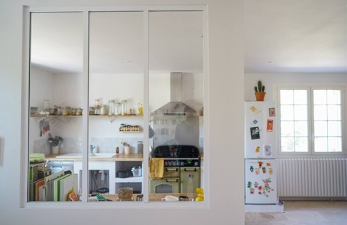 Mons Casa | Maison de Charme aux Portes des Cévennes