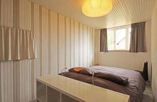 Passais-Villages Casa | Maison de charme avec jardin et WIFI en Normandie - FR-1-497-238