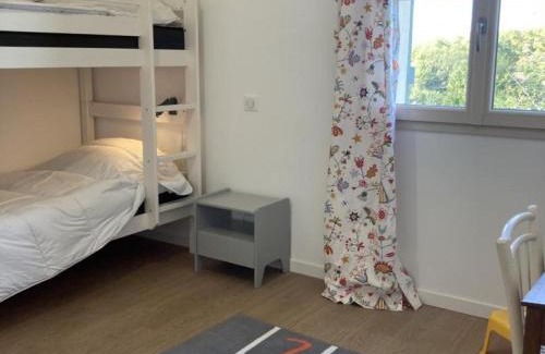 Buzancy Casa | Maison de charme avec jardin à Buzancy, idéale pour familles et amateurs de nature - FR-1-532-19