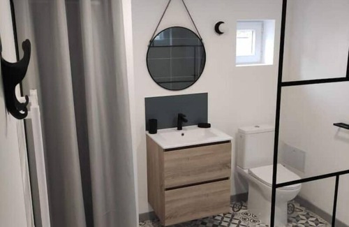 Ligueil Casa | Maison de Charme