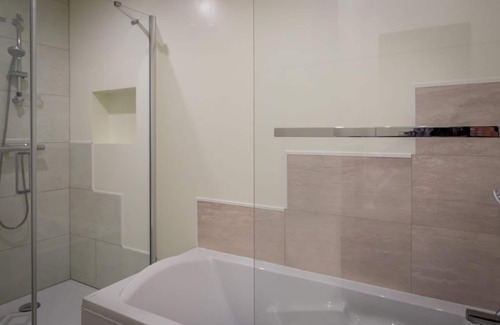 Muzillac Casa | Maison de Famille à 5km des Plages