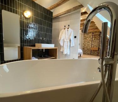 Rignac Cama Y Desayuno | Maison de Lacam