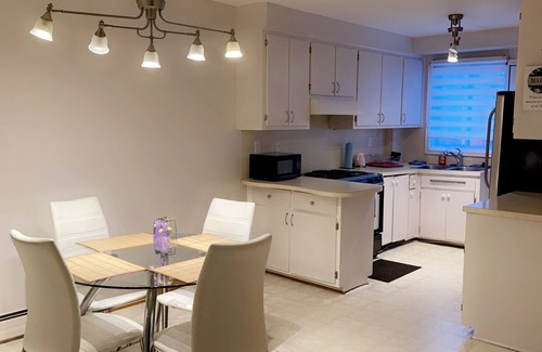 LaSalle Apartamento | 🌸Maison de Luxe🌸