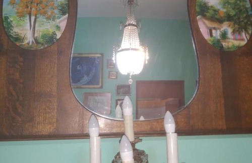 Centro histórico Apartamento | Maison de luxe