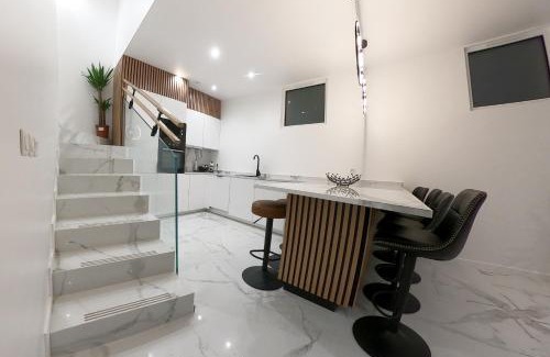 Bievres Casa | Maison de Luxe proche Orly Versailles Paris