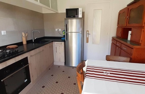 Tarnos Casa | MAISON DE MARITXU - Between beach and forest - Landes - Pays Basque