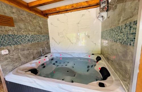 Lieurey Casa | Maison de Normandie