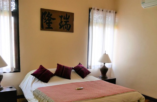 Sawankhalok Casa | Maison De Sukhothai