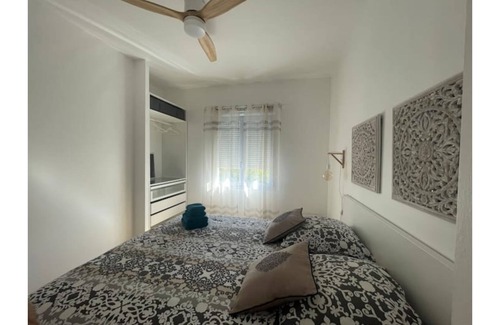 Neuilly-sur-Marne Casa | Maison DE Vacance