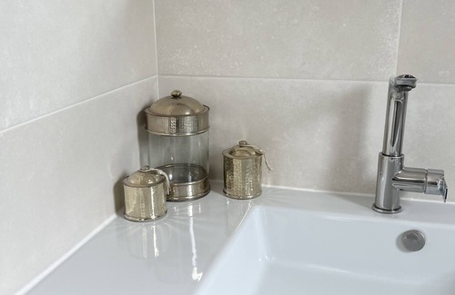 Saint-Philibert Casa | Maison de Vacances Saint-philibert / La Trinité /mer