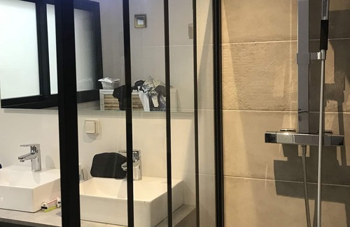 Moliets-et-Maa Casa | Maison de Vacances Très Cosy, Grand Terrain, Idéale Famille, à 4 km de la Plage!