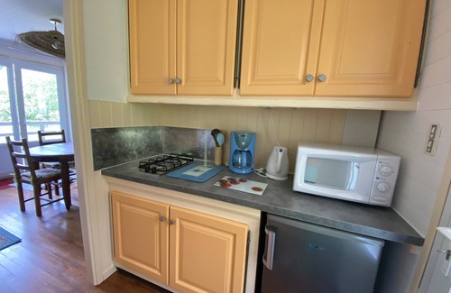 Verdaches Casa | Maison de Vacances Accueillante en Pleine Nature