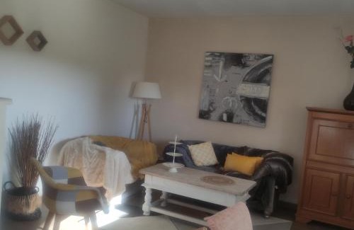 Bias Casa | Maison de vacances
