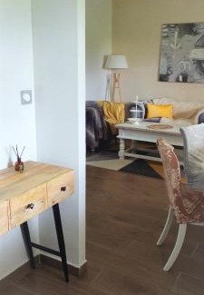 Bias Casa | Maison de vacances