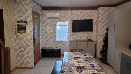 La Broque Casa | maison de vacances FRECONRUPT