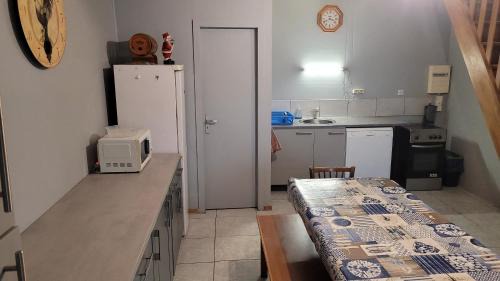 La Broque Casa | maison de vacances FRECONRUPT