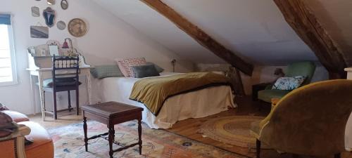 Manciet Casa | Maison de vacances Gers