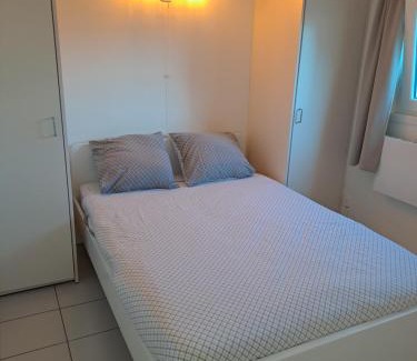 Koksijde Casa | Maison de vacances ;Vakantiehuisje