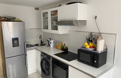 Dammartin-en-Goele Casa | Maison de Ville Cosy, Proche de L'aéroport CDG