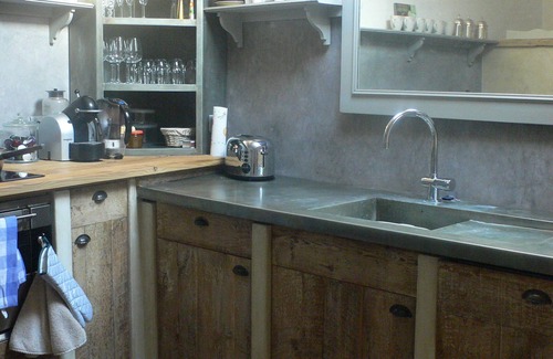 Gassin Casa | Maison de Village Avec vue Exceptionnelle, Presqu'île de Saint Tropez