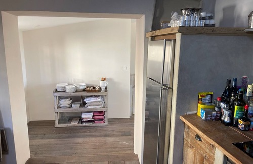 Gassin Casa | Maison de Village Avec vue Exceptionnelle, Presqu'île de Saint Tropez