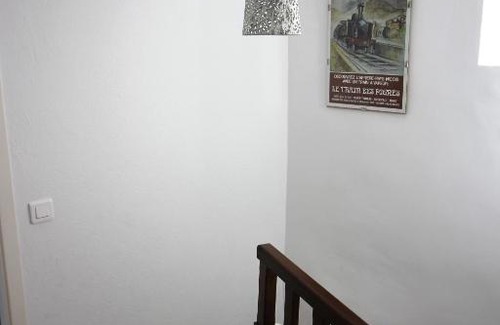 Ramatuelle Casa | Maison de village Ramatuelle