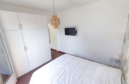 Lege-Cap-Ferret Casa | Maison de ville 6 couchages au centre de Lège bourg